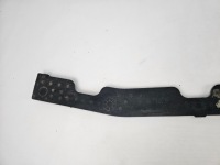 фото thumb №9, Toyota rav4 iii 3 2005 - 2012 пена абсорбер бампера задняя 52615-42010