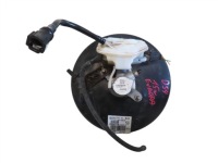 Купить Citroen оригинальный номер 9674749280 усилитель тормозов насос тормозная автоматическая коробка передач, фото thumb