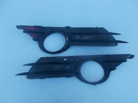 фото thumb №12, Галоген протитуманні фари решітка ґрати opel corsa d 06-11r 13262573 13262572