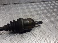 фото thumb №2, Привідний вал ліва передня opel corsa c 1.2