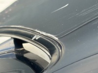 фото thumb №13, Porsche panamera ii 971 16- крила перед передній лівий 971821111al bdb