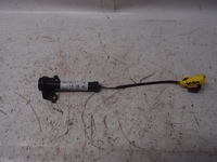 фото thumb №8, Патрон капот bmw x1 u11 9883419