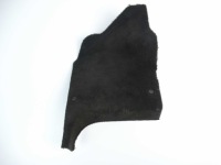 фото thumb №1, Mercedes s w140 защита стойка порог правый перед