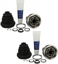 фото thumb №1, Набір шарнір зовнішній. octavia i vw bora/bora i