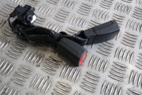 фото thumb №1, Клипса поперечина задняя mercedes gle w167 a1678601900