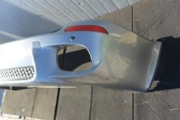 фото thumb №7, Bmw x5 e70 lift lci a52 бампер задняя задний kpl m-pakiet