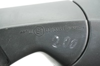 фото thumb №10, Дзеркало ліві 9 pin vw passat b7 3c0857933a