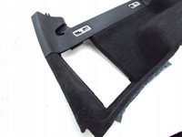 фото thumb №2, Volvo v70 xc70 боковина багажника левый зад 07-16r