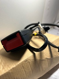 фото thumb №1, Натяжитель поперечина nissan оригинальный номер qashqai 868426ua0a