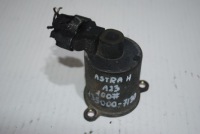 Купити Клапан egr opel astra h iii hu135000-7130, фото thumb