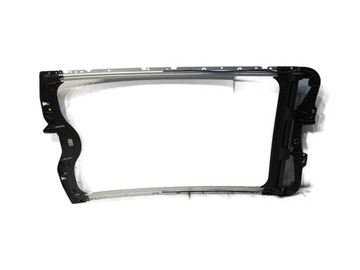 фото thumb №1, Каркас ролета панорамы люк peugeot 508 i sw 96871211