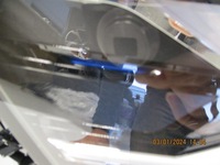 фото thumb №9, Лампа права audi q8 4m8 laser 4m8941086