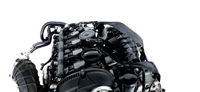 фото thumb №10, Комплектний двигун 2.0 tfsi cdn cdnc cdnb audi a4 b8 8k a6 c7 q5 8r a5 85
