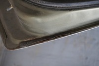 фото thumb №12, Nissan patrol дверь правый перед правое передние gr y61 97-04r