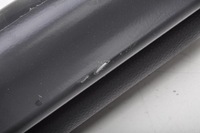 фото thumb №6, Hyundai i40 шторка багажника вертикальная решётка kombi