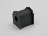 фото thumb №3, Резиновый элемент тяга стабилизатора задняя 2szt mitsubishi carisma 95-99