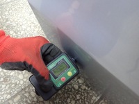 фото thumb №11, Дверь правые зад правые задние audi a5 8t sportback европа