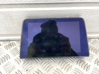 фото thumb №1, Ford escape mk4 екран дисплей lj6t-18b955-fc