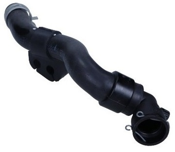 фото thumb №1, Шланг води c/p 1.8-2.0 16v ew 407 nag.