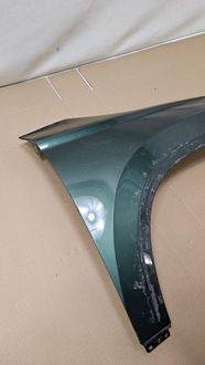 фото thumb №6, Крила правий перед передній skoda karoq scout