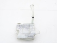 фото thumb №1, Ford focus mk3 10-18 бачок омывателя