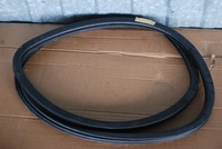 фото thumb №6, Прокладка двері лівий задня vw phaeton 3d4867367j