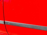 фото thumb №8, Skoda octavia i двері лівий задня ліва задні 8180 f3e