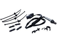 фото thumb №1, Лямбда-зонд vw golf 1,4tsi 03-