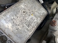 фото thumb №13, Porsche macan 95b двигун