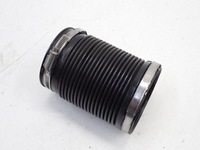 фото thumb №1, Wąż шланг труба воздухозаборник воздуха mercedes glb x247 180d 2.0 cdi 23r