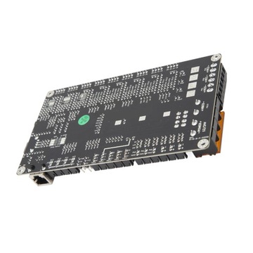 Материнская плата mks monster8 v2.0, высокая точность, 32-битный 8-осевой контроллер, мать