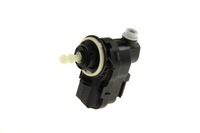 фото thumb №8, Регулювання налаштування світла l/p nissan primastar