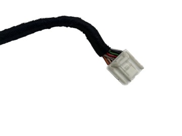 фото thumb №6, Дзеркало ліві nissan micra k14 15pin ebfn асистент