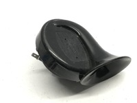 фото thumb №1, Tesla model 3 клаксон 0020046 a050690