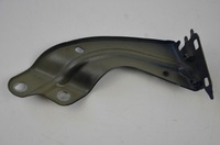 фото thumb №4, Vw t-roc кронштейн соединитель крыла l lub r 2ga821136 / 135