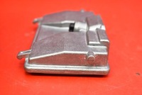 фото thumb №5, Камера радар ассистент поперечина движения 3q0980654l vw crafter e-crafter 2 ii 18-24