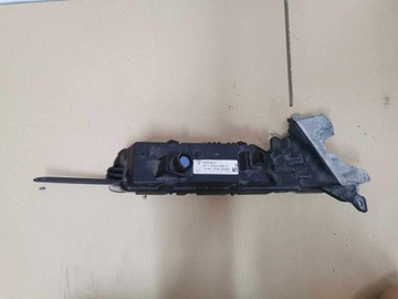 фото thumb №5, Led drl porsche panamera 971 971953042