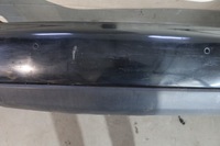 фото thumb №8, Бампер задня audi a4 b8 do фарбування