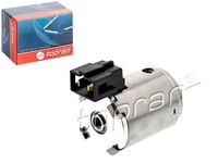 фото thumb №8, Topran 639817 клапан вмикаючий, автоматична коробка передач передач