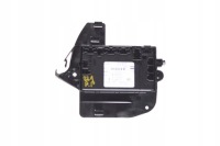 Купити Модуль двері перед правий mercedes w221 a2219001101, фото thumb