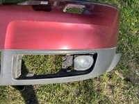 фото thumb №11, Бампер перед pod ксенон audi a6 s6 c5 4.2 v8