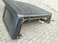 фото thumb №5, Jeep wrangler jl крыша rubicon 17- повреждённый