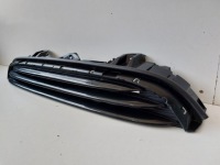 фото thumb №3, Mini cooper f55 f56 решётка радиатора решётка радиатора 7335529 оригинал