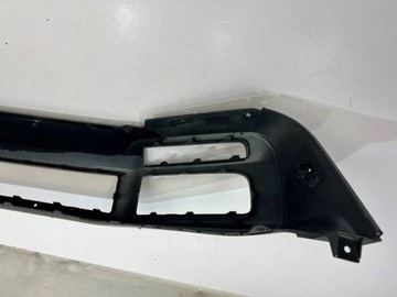 фото thumb №7, Бампер перед переднє mercedes g-klasa w463 463 a4638855000