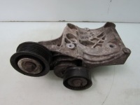 Купить Insignia 2.0 d 11r кронштейн основание генератора кронштейн 55582510, фото thumb