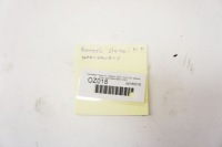 фото thumb №7, Oz018 vw tiguan i 5n обшивка дверь правый перед eu