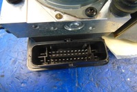 фото thumb №5, Hyundai i30 насос abs a6589-20800