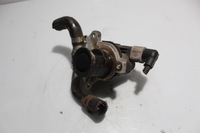 фото thumb №1, Клапан egr радіатор вихлопних газів renault megane iii