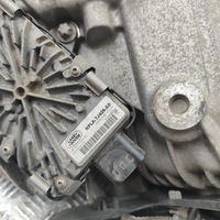 фото thumb №11, Land rover range rover sport l494 2018 коробка передач приладова / редуктор