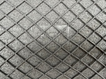 фото thumb №3, Vw golf v vi plus полиця багажника 5m0867769